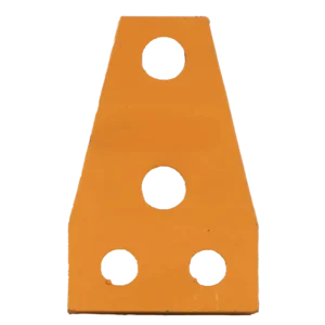 561-15-44490 BRACKET KOMATSU