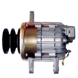 600-821-3350 ALTERNATOR KOMATSU
