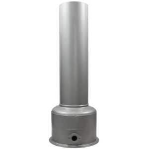 6127-11-5425 PIPE KOMATSU