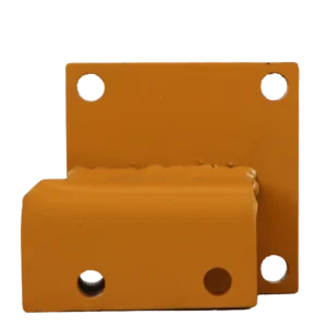 6127-11-5472 BRACKET KOMATSU