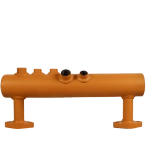 6128-11-6142 MANIFOLD WATER KOMATSU