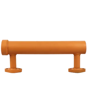 6128-11-6210 MANIFOLD WATER KOMATSU