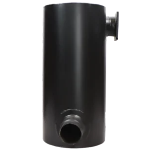 6151-11-5581 MUFFLER KOMATSU