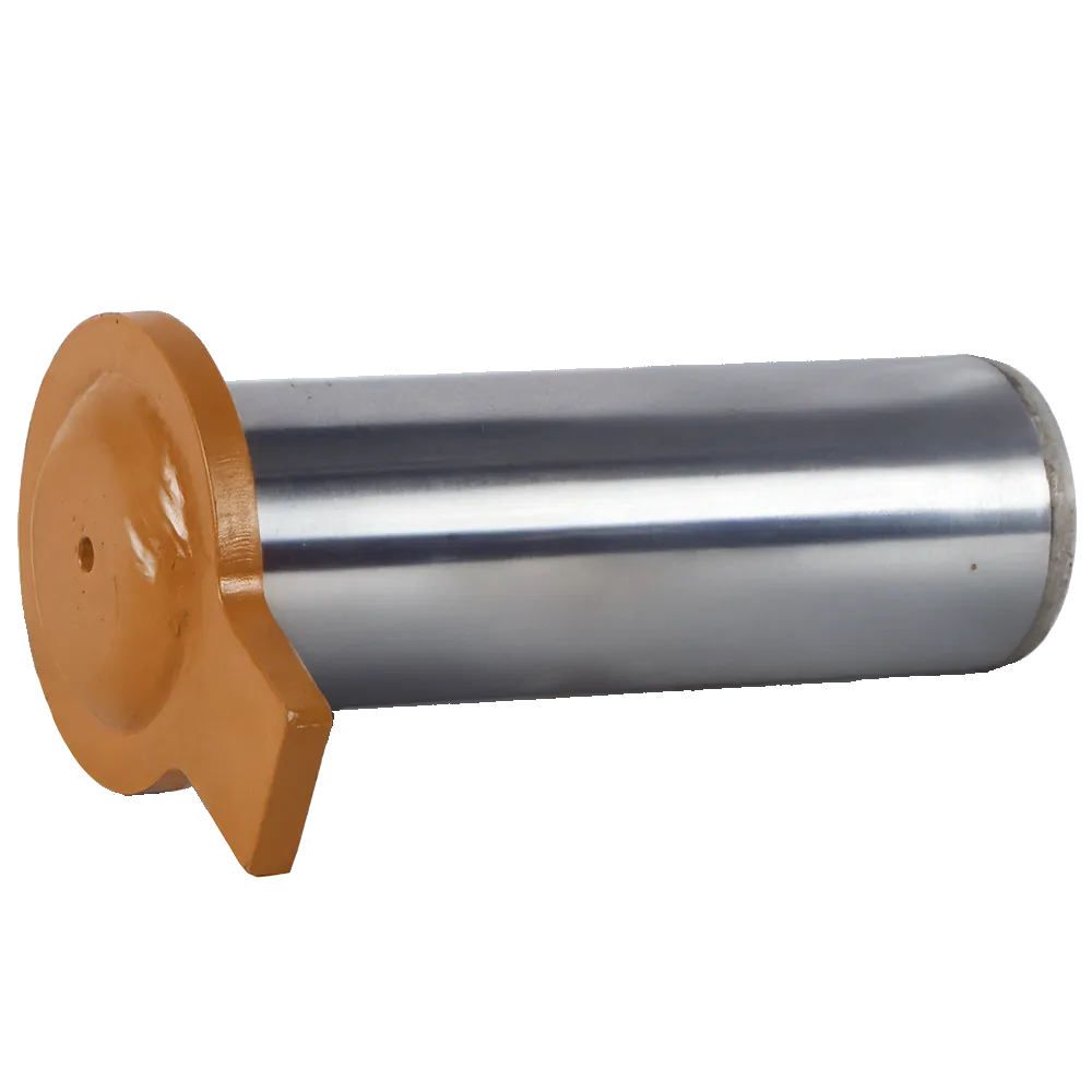 61EM-00150 PIN HYUNDAI