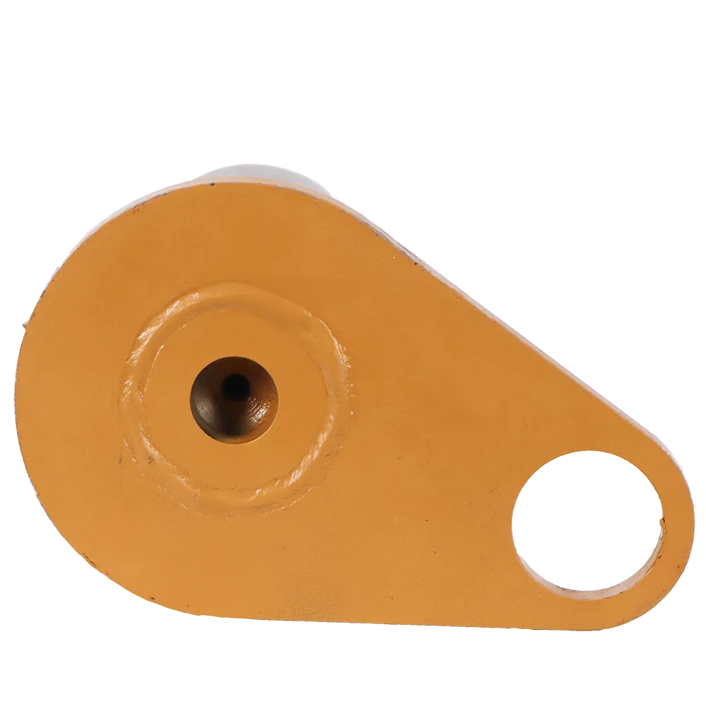 61N8-06010 PIN HYUNDAI