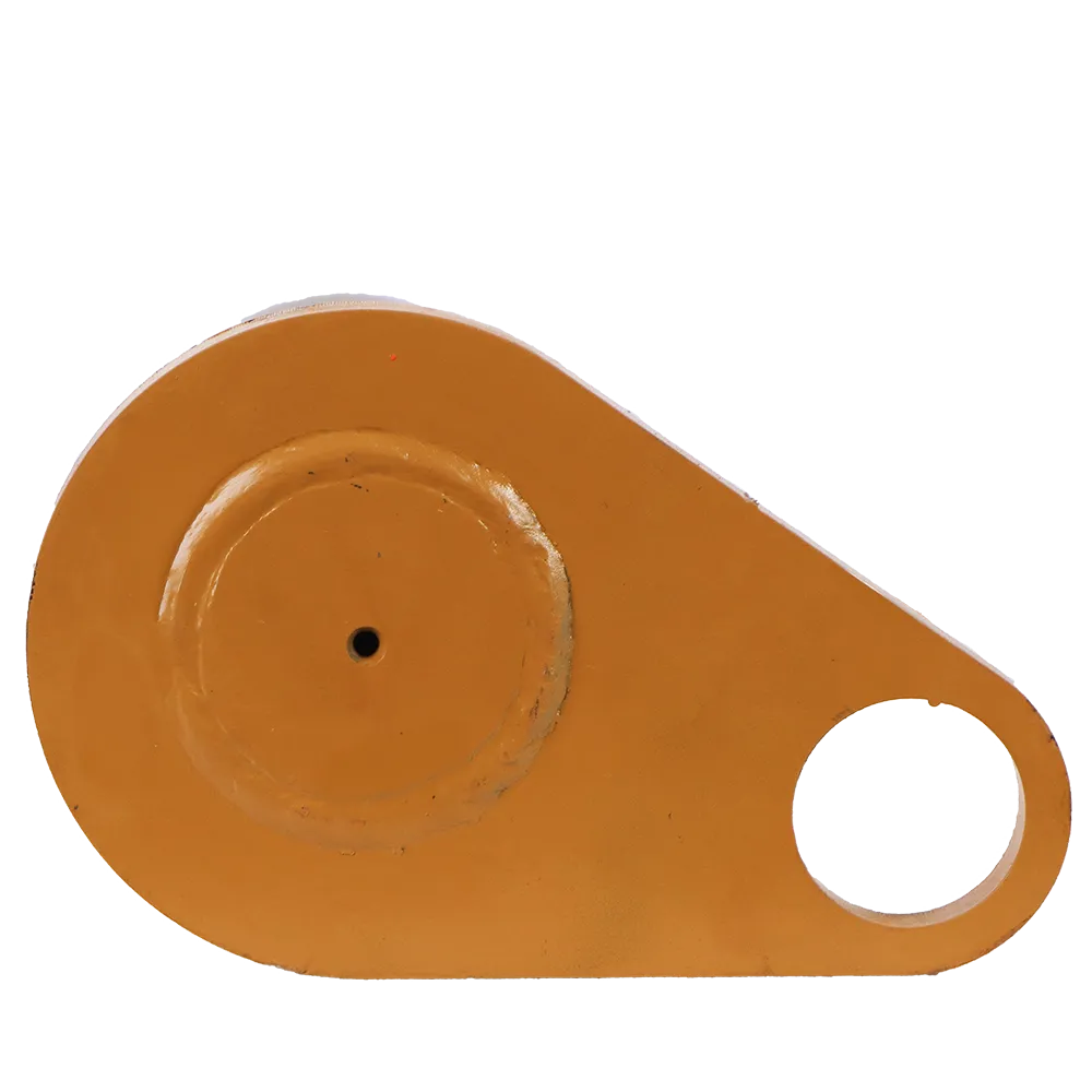 61LB-16030 PIN HYUNDAI