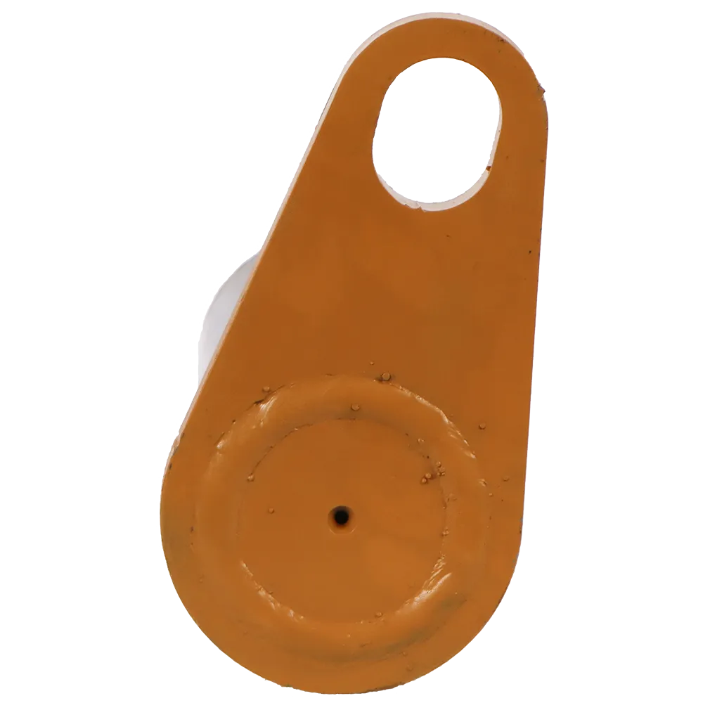 61N8-01710 PIN HYUNDAI