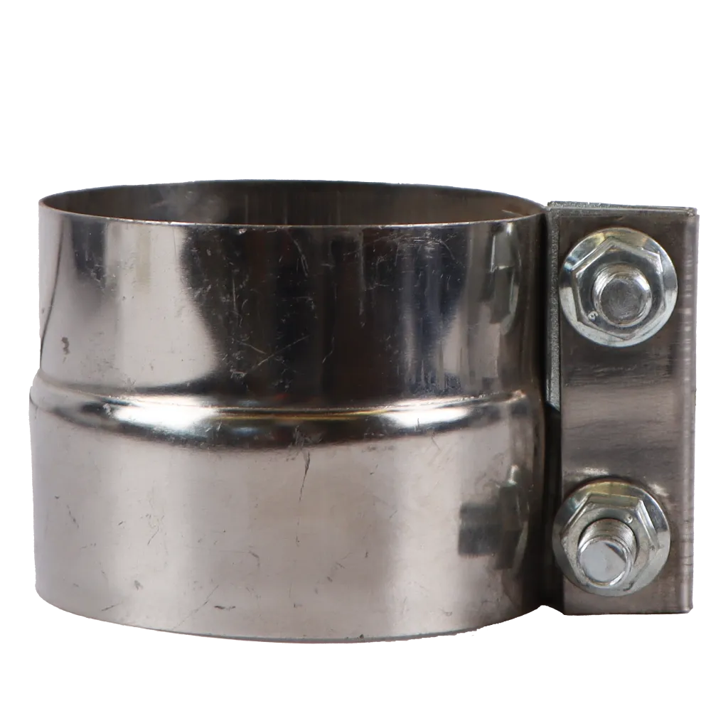 6210-11-5232 CLAMP KOMATSU