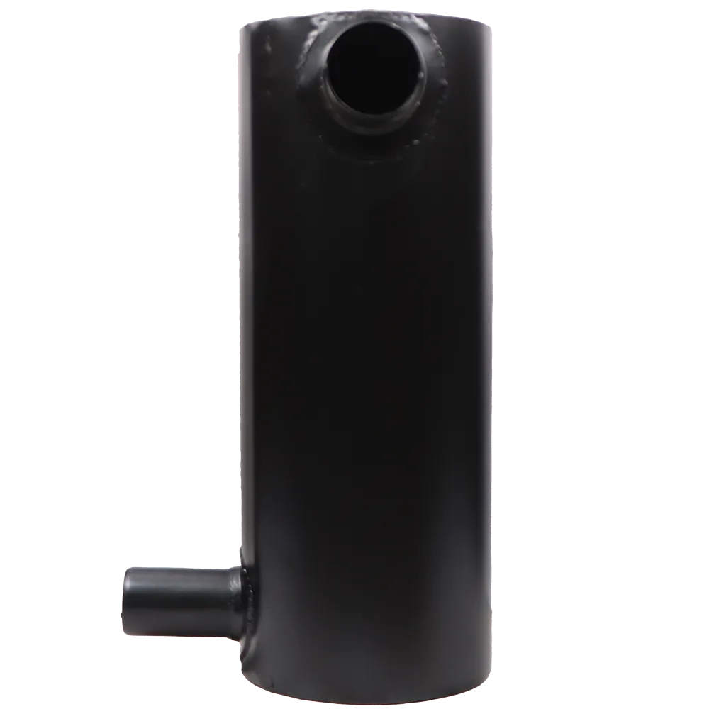 6222-13-5412 MUFFLER KOMATSU