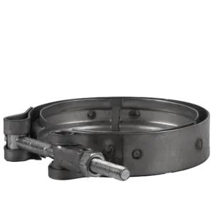 6738-11-4380 CLAMP V KOMATSU