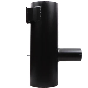 6745-11-5440 MUFFLER KOMATSU