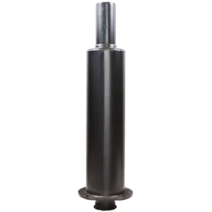 7C5060 MUFFLER CATERPILLAR