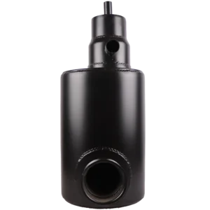 7E0853 MUFFLER-CLA CATERPILLAR