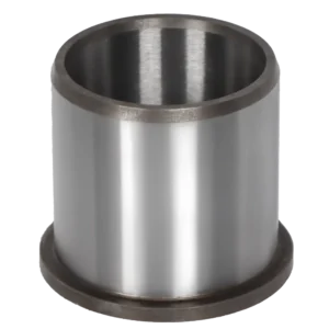 802/01579 BUSHING HIDROMEK