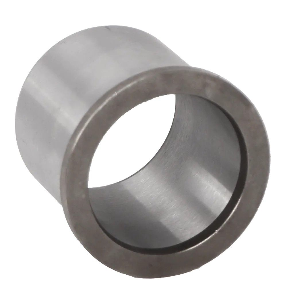 802/02486 BUSHING HIDROMEK