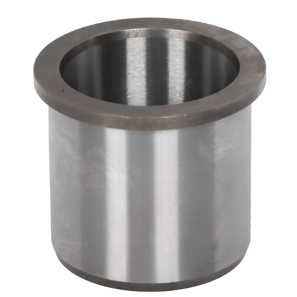 802/02486 BUSHING HIDROMEK
