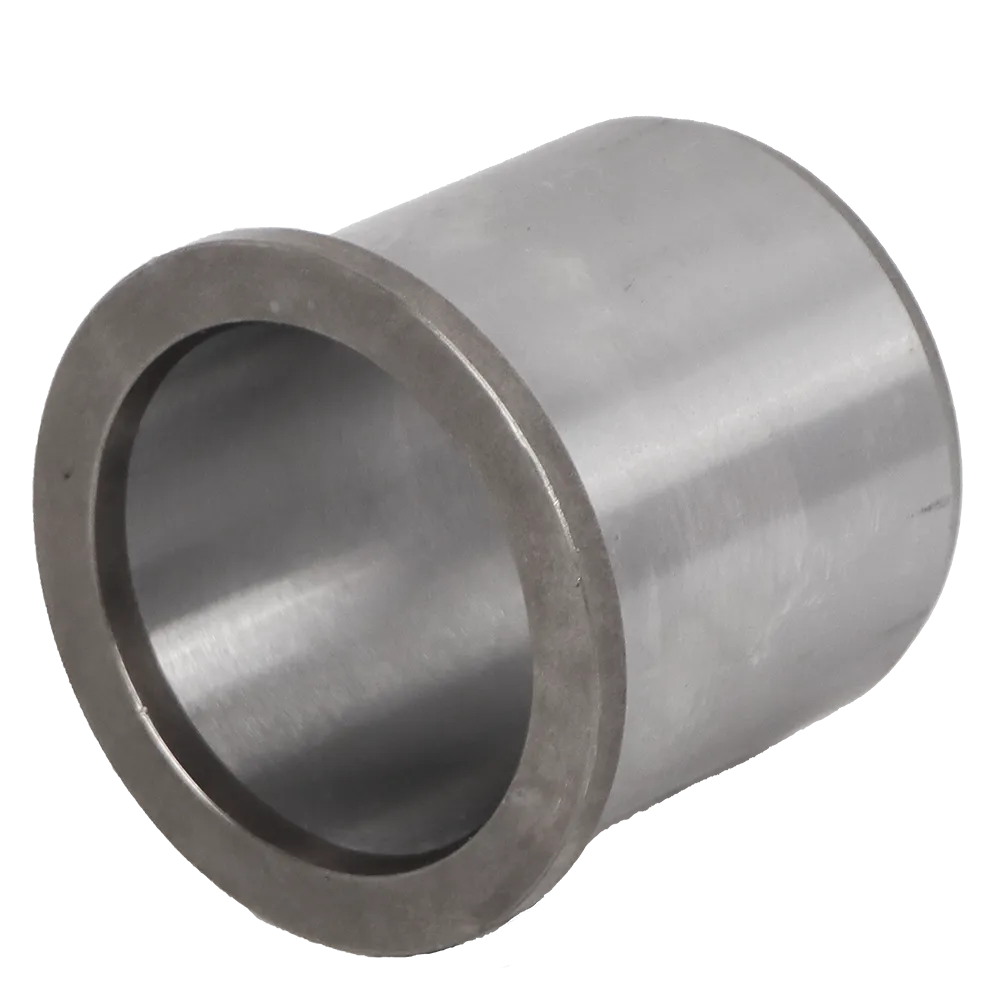 802/02486 BUSHING HIDROMEK