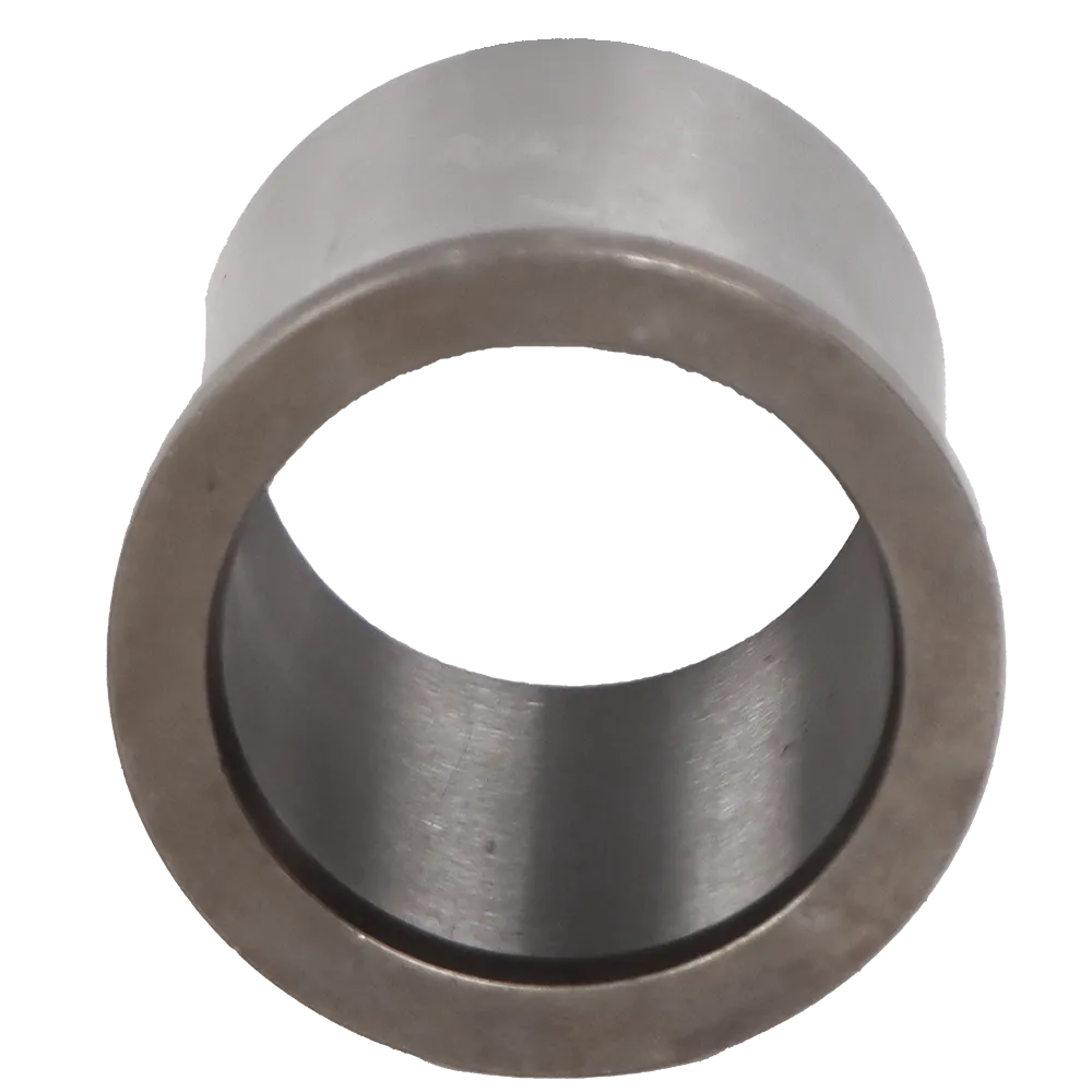 802/02486 BUSHING HIDROMEK