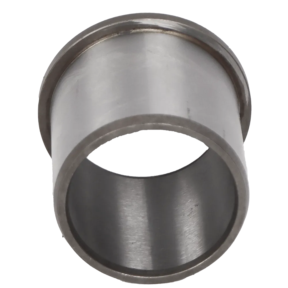 802/02486 BUSHING HIDROMEK