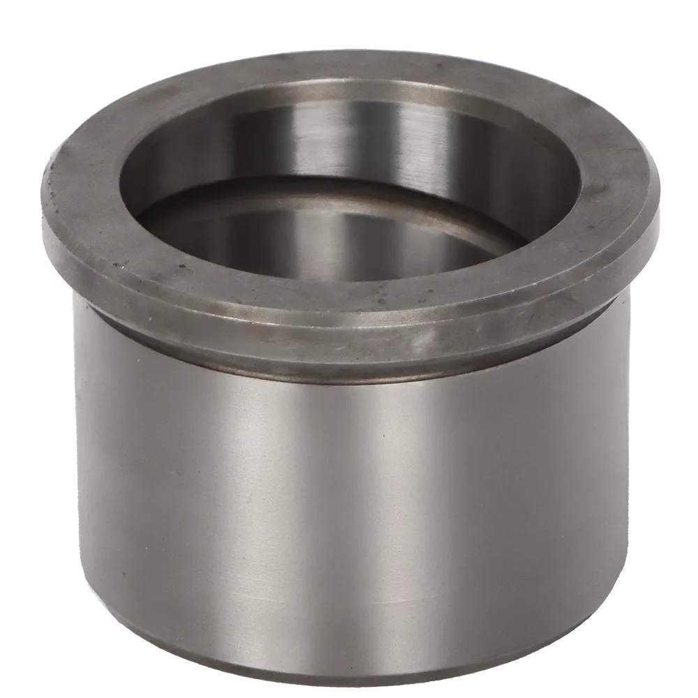 802/02635 BUSHING HIDROMEK