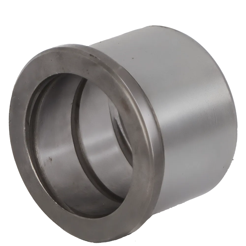 802/02635 BUSHING HIDROMEK