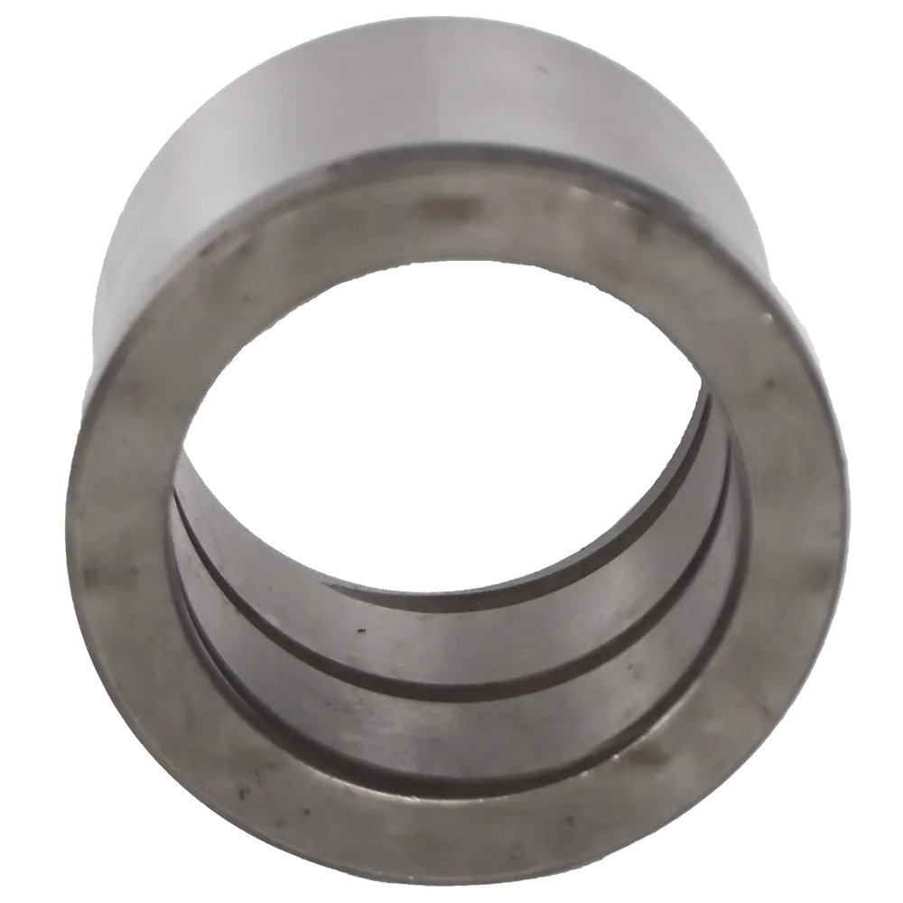 802/02635 BUSHING HIDROMEK