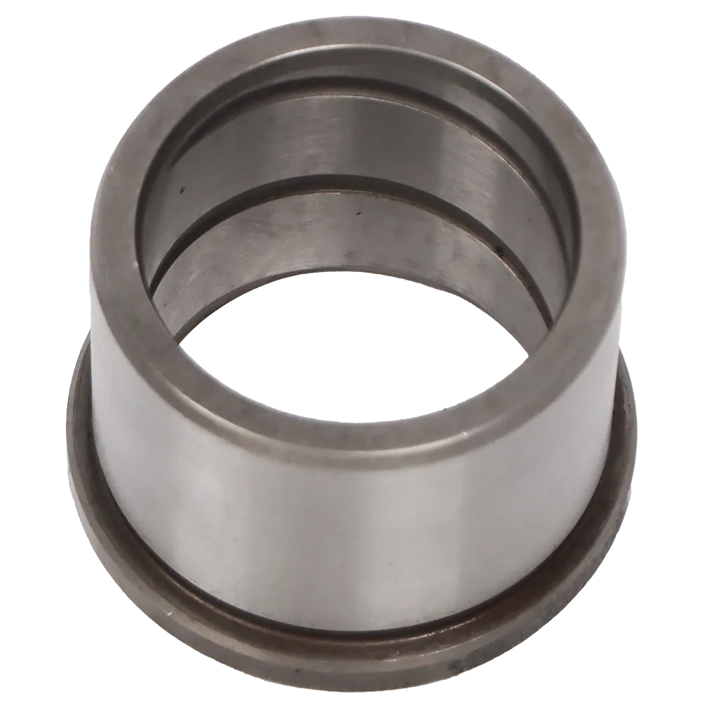 802/02635 BUSHING HIDROMEK