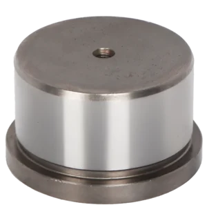 802/03260 BUSHING HIDROMEK