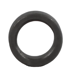 8F4025 SPACER CATERPILLAR