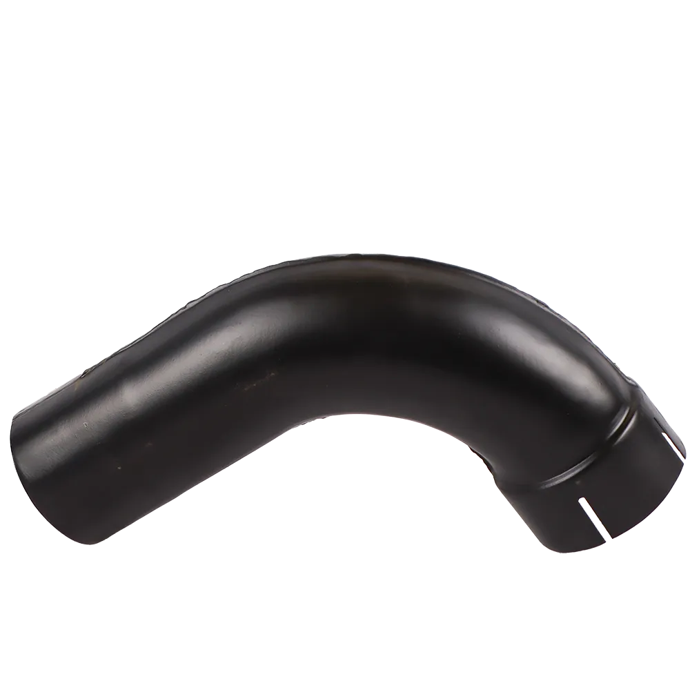 8N9523 ELBOW CATERPILLAR