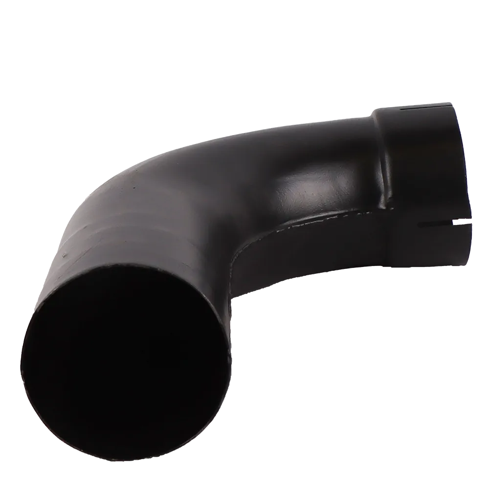 8N9523 ELBOW CATERPILLAR