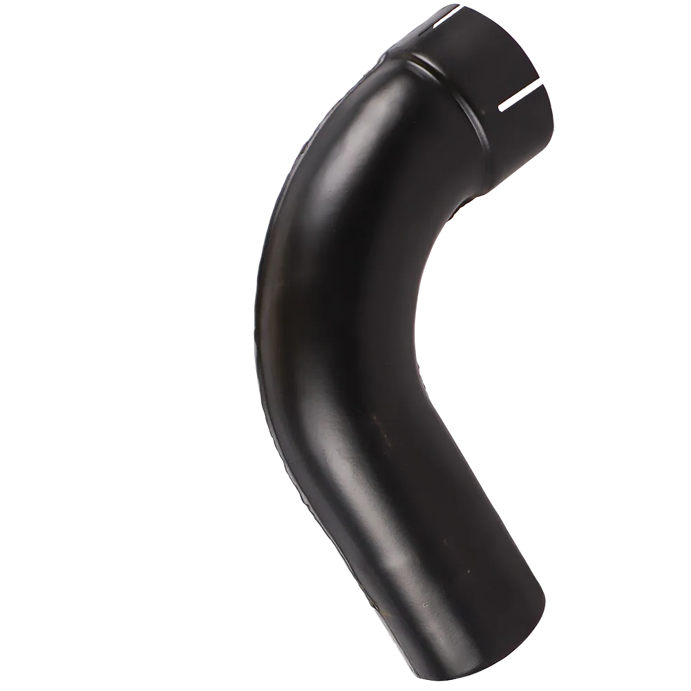 8N9523 ELBOW CATERPILLAR