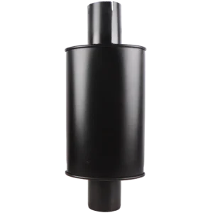 8S2809 MUFFLER CATERPILLAR