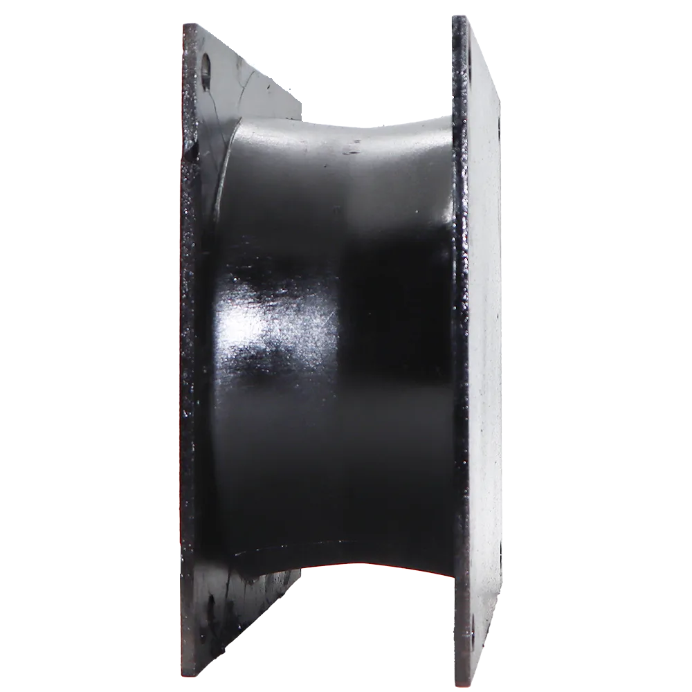 920000037 VIBRATION WEDGE AMMANN
