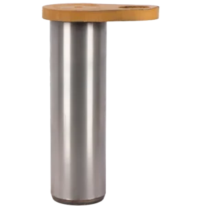 9247970 PIN LIEBHERR