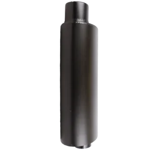 9S7079 MUFFLER CATERPILLAR