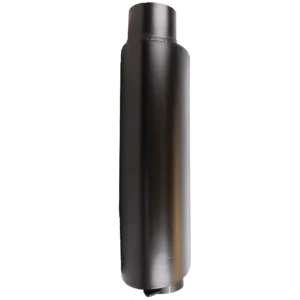 9S7786 MUFFLER CATERPILLAR