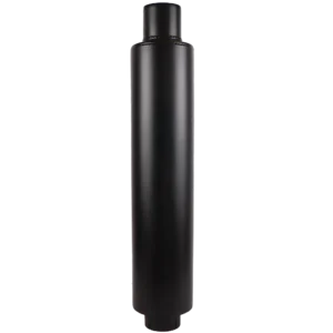 9S8069 MUFFLER CATERPILLAR
