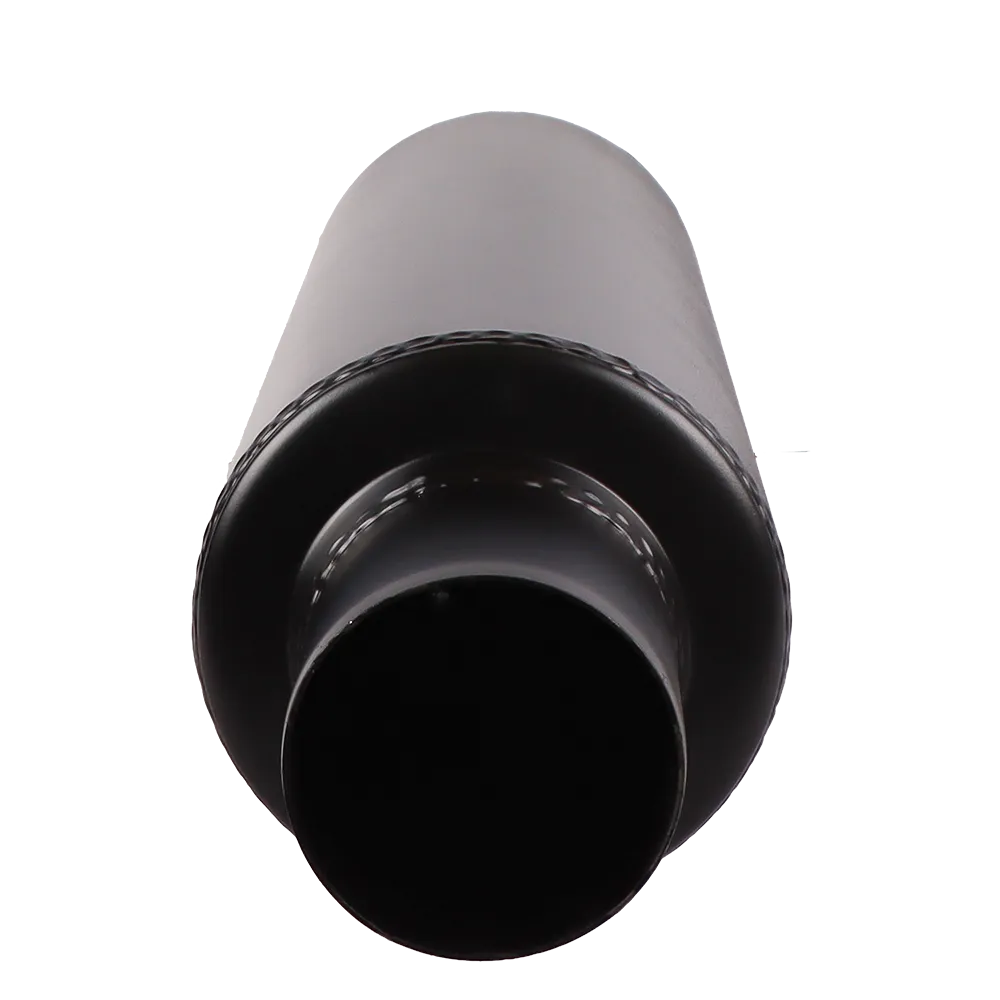 9S9328 MUFFLER CATERPILLAR
