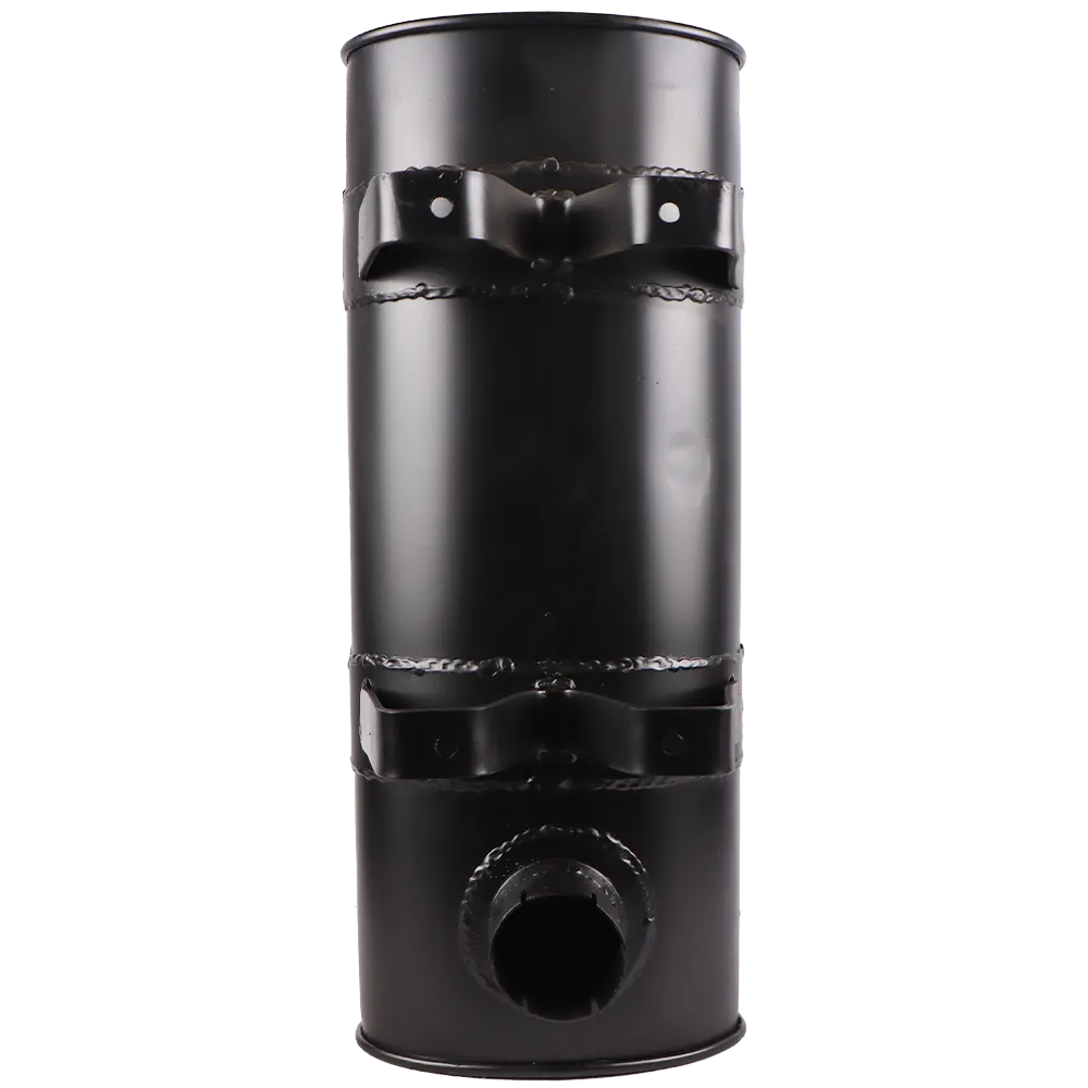 9Y1403 MUFFLER CATERPILLAR