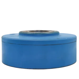 A906-250-00-01, A9062500001 CONCRETE MIXER BALANCE COUPLING MERCEDES-BENZ
