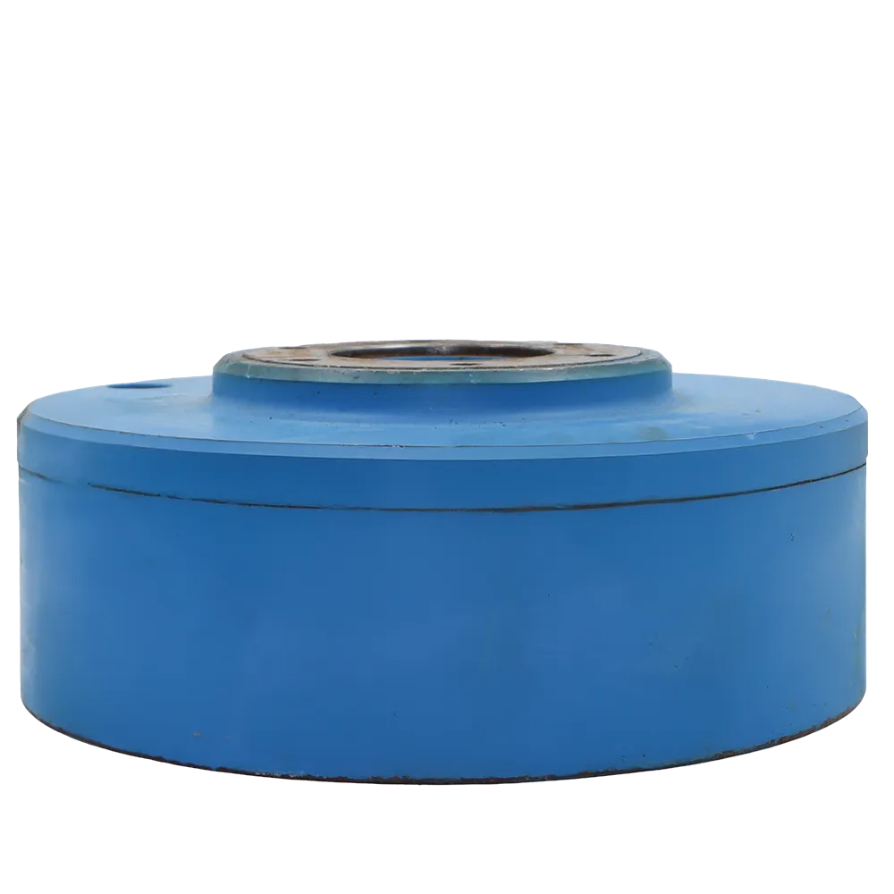 A906-250-00-01, A9062500001 CONCRETE MIXER BALANCE COUPLING MERCEDES-BENZ