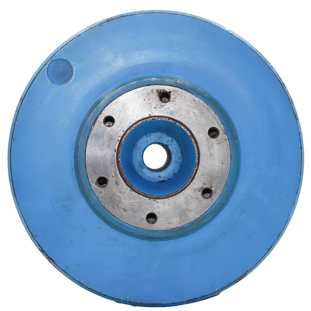 A906-250-00-01, A9062500001 CONCRETE MIXER BALANCE COUPLING MERCEDES-BENZ