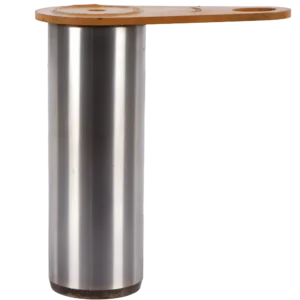 KBV13720 PIN CASE