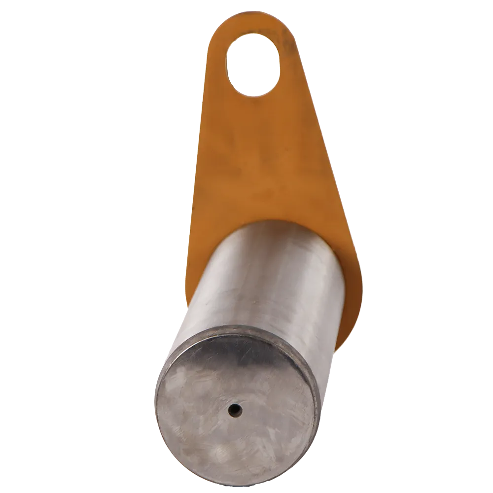 KBV13720 PIN CASE