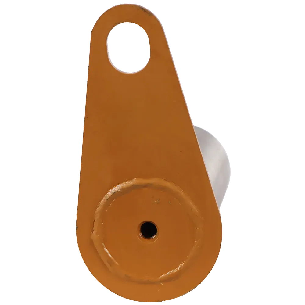 KSV0878 PIN CASE