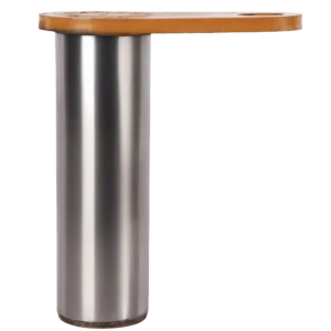 KSV1417 PIN CASE