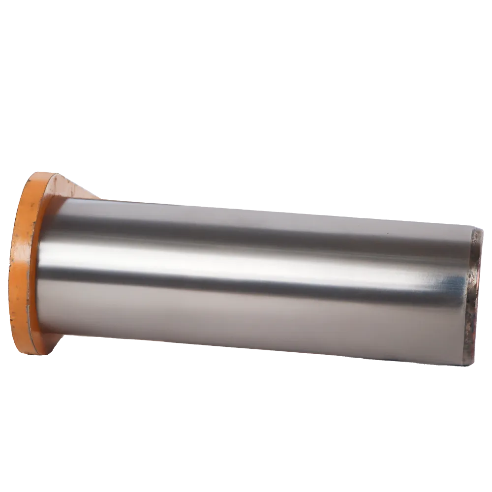 KSV1417 PIN CASE
