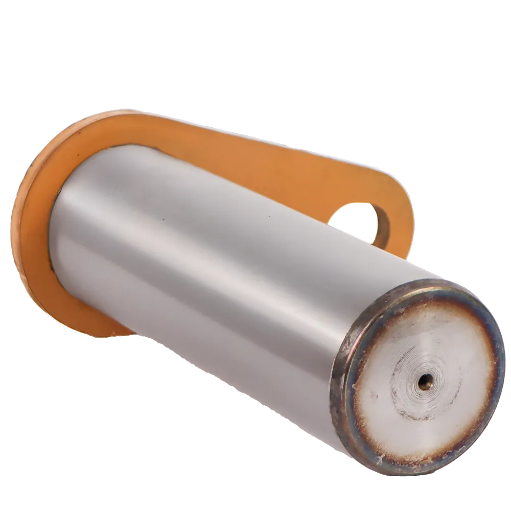 KSV1417 PIN CASE