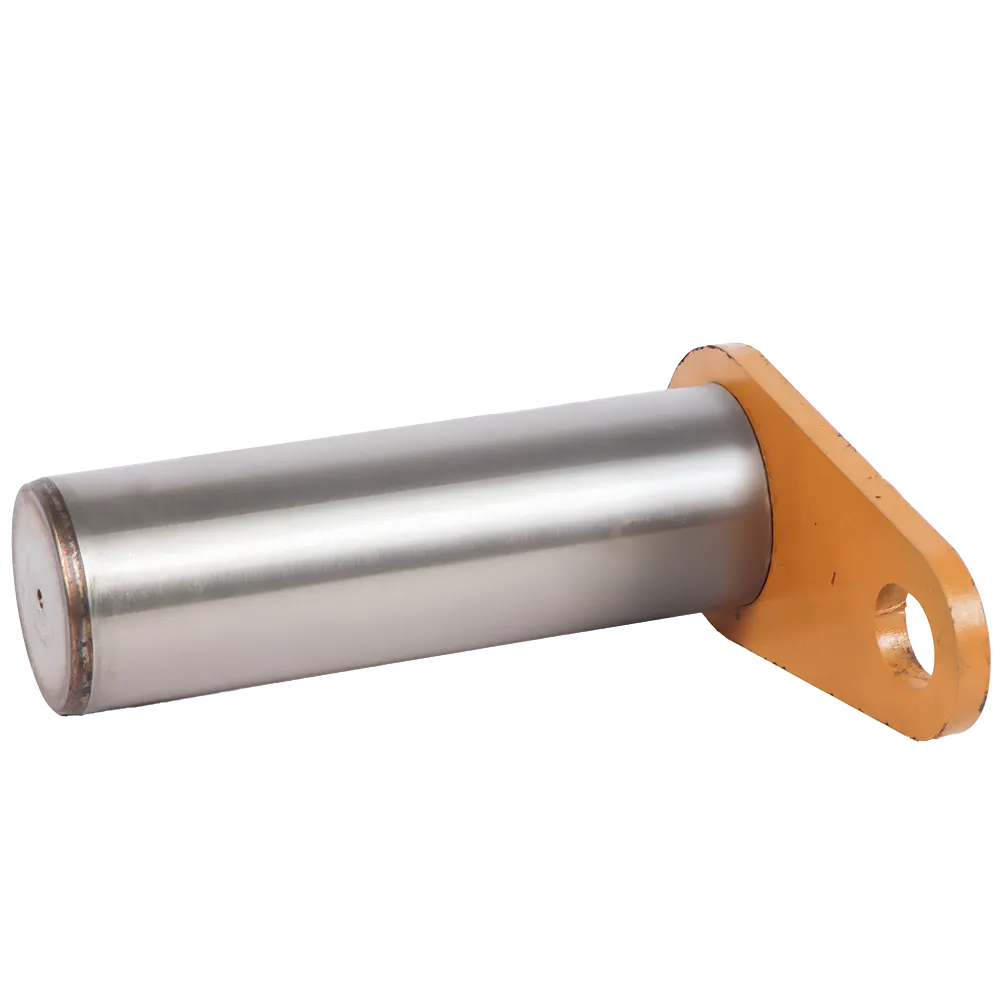 KSV1417 PIN CASE